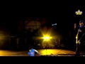 Morrissey- Don't Make Fun OfDaddy's Voice