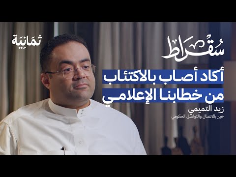 img-video