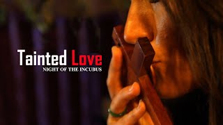 Trailer Preview Image