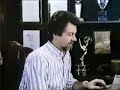 Stephen J Cannell Productions 1987 2