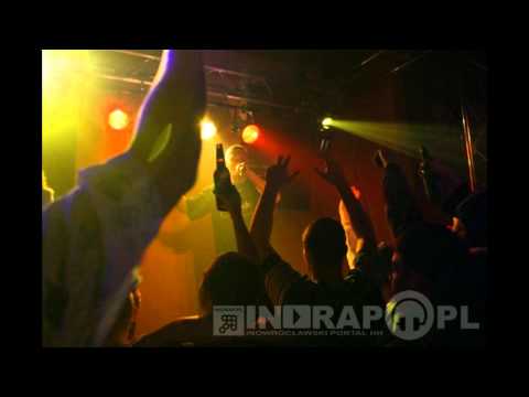 Wiśnia 3pe - ej chyba wiesz kto