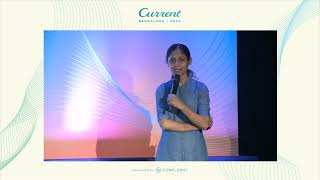 Towards Manufacturing 5.0: Edge IoT with Sparkplug & Kafka (Thoughtworks, John Deere) | Current 2025