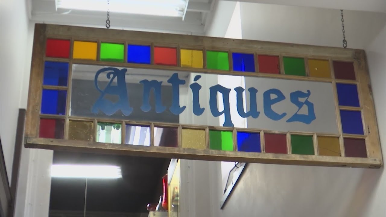 How Amazon Prime Day impacts local businesses