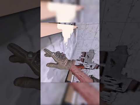 Echoes of a past life | TWD Saints and Sinners Retribution