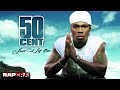 50 Cent Just A Lil Bit