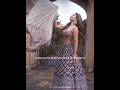 One Love X Sonam Bajwa Sonambajwa Onelove Like Comment Subscribe Love Punjabi Song Edit Shubh