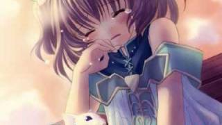 It´s Ok Rogelio Martinez