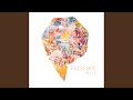 Raining Sunshine (Presence Mix)