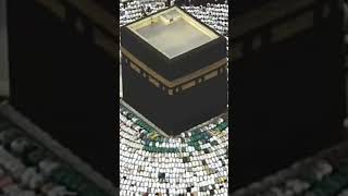 Download lagu Azan sheikh Abdulrehman sudais Beautiful voice #islam #azan #makkahmadina #viralshort mp3
