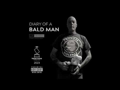 New Year Same You Unfiltered Thoughts and Targets for 2024