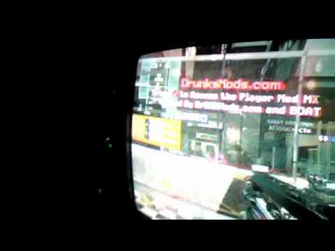 My new JTag from LBModz