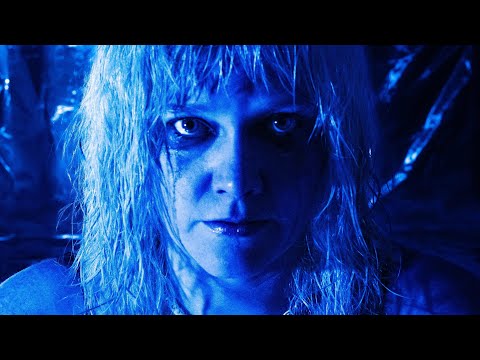 “Gutter Nectar” by Torch - Official Music Video