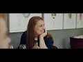 Vampire Virus - Full Movie in English (Horror, Fantasy)