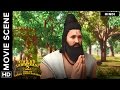 Madho Das Finds His Calling Chaar Sahibzaade 2 Hindi Movie Movie Scene