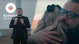 Kujtim Shahini - Malli Gurbetqarit