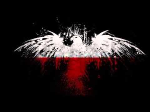 Mapet ZWE-Polska Krew