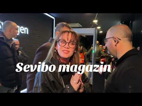 Demet Evgar Tarkan Konserinde #demetevgar #bahar #bahardizi #tarkan 