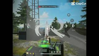 Broken lines.. 💔🥺#fypシ゚viral #freefirelovers #loveyourself #freefire #motivation@SAUGATCHY890