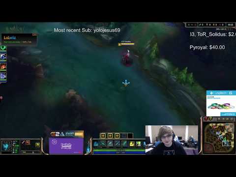 Incarnati0n(Jensen) and Sneaky first skype date