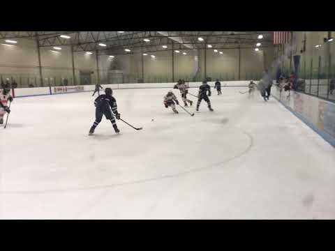 download lagu mp3 mp4 Congressional Cup Hockey 2018 Schedule, download lagu Congressional Cup Hockey 2018 Schedule gratis, unduh video klip Congressional Cup Hockey 2018 Schedule