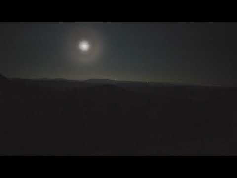 07/14/2022 to 07/15/2022 overnight