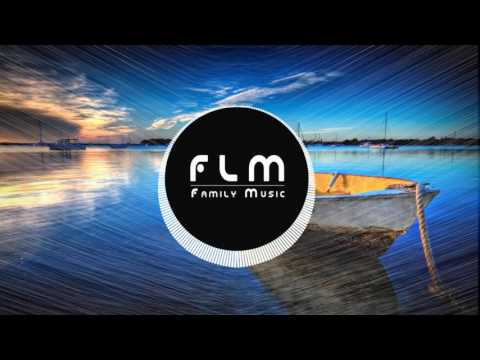 Henry Fong - Bow (ft. Don Husky)