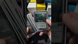 #mtg #magic #mtgcards   new deck