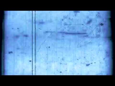 w3rk COVER - eevnxx  (messed up)