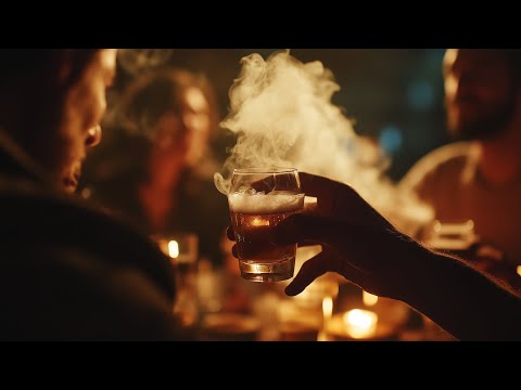 martoven - I Got My Dope (feat. Parfumer) [Prod. By CashMoneyAp & VVS Beats]