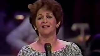 Gogi Grant - The Wayward Wind (Studio Sound Dubbed)