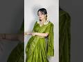 She Can Do Both SIMPAL KHAREL NEW TIKTOK REELS VIDEO Simpalkharel Shorts Trending Shakyshaky