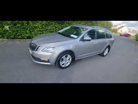 Skoda Octavia FINANCE ARRANGED * SE TECHNOLOGY PAC - Image 2