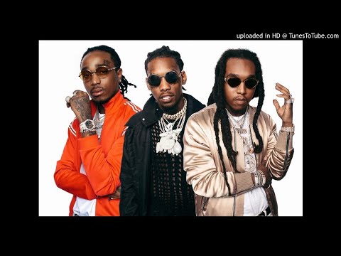 [FREE] '' ICEY'' Quavo x Offset x Takeoff Trap Type Beat (prod. by Crouchy)
