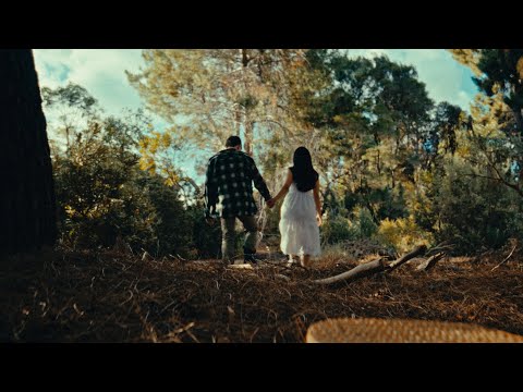 Wesley Black - Fall For You