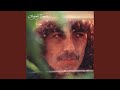 Here Comes The Moon (Demo Version / 2004 Mix)