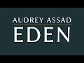 Eden