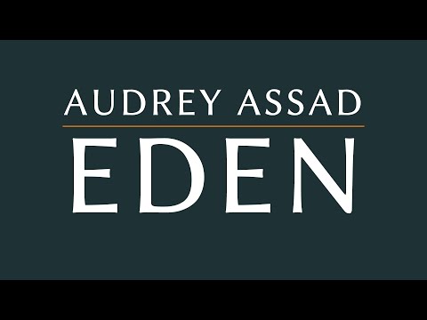 Eden