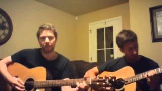 Winds of Change, Lifehouse cover