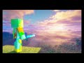 Theobald Vs The Oroboros Theme UNSTABLE SMP OST