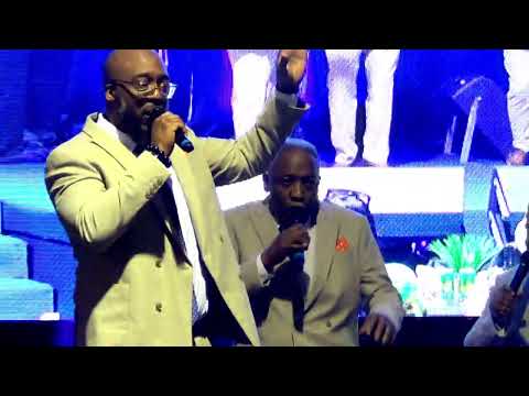 Perkins & Envision  / Just In Time