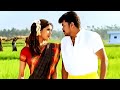 Mattu Mattu Nee HD Video Songs Tamil Evergreen Songs Tamil Melody Songs Tamil Video Songs