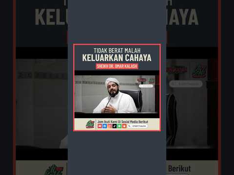 Tidak Berat Malah Keluarkan Cahaya #shopee #shopeeytdeals