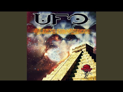 Space Jungle (Original Mix)