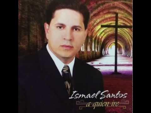 Oh Alfarero - Ismael Santos