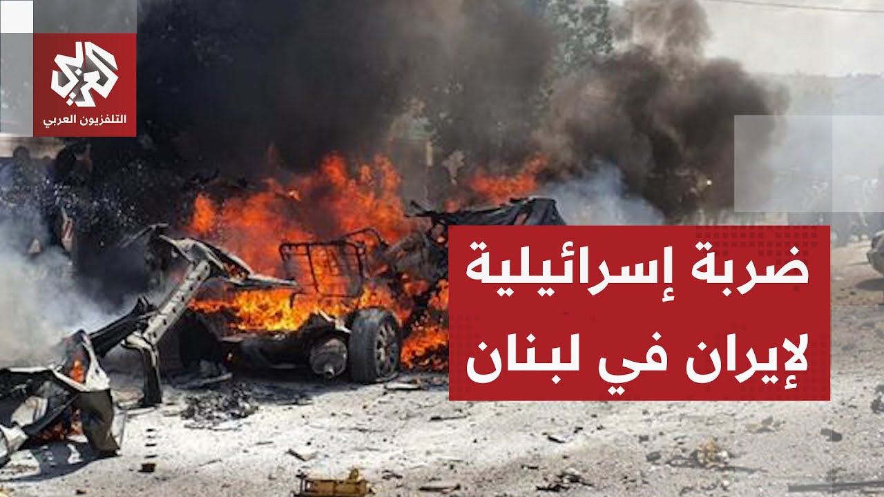 الجيش الإسرائيلي يعلن القضاء على أحد أبرز عناصر وحدة العمليات التابعة لفيلق 