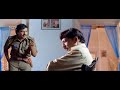 Brother Angry And Inquire About Vishnuvardhan S Past Abhijit Kotigobba Kannada Movie Best Scene