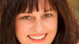 Philece Sampler Interview | AfterBuzz TV's The Voice Of video