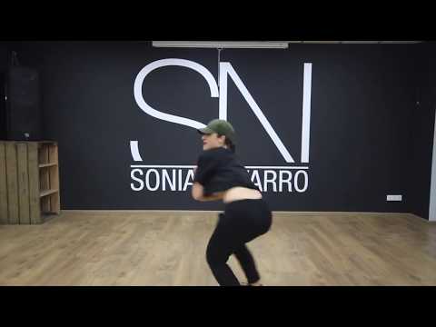 " NO WAY" Crazy Cousinz Ft. Yxng Bane , Mr Eazi and Liy McKenzie by Indee Styla