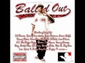 Ghetto Ballin By Daz Dillinger , Low , Speedy Loc ( R.I.P.) , JT & Konvict