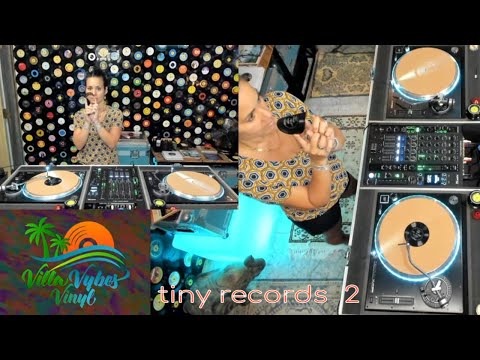 60s Rock & Soul on Hip Pocket Records (Part 2)